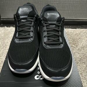 Brand new Men’s Stroll Size 13 Golf Shoes